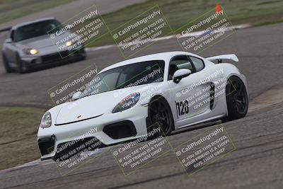 media/Nov-28-2025-Speed SF (Fri) [[b9fcb3577c]]/Yellow/Session 1 (Off Ramp)/